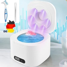 Ultraschallreinigungsgerät