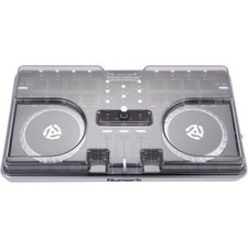 Decksaver numark mixtrack - decksaver, pro