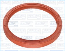 AJUSA Wellendichtring