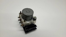Renault clio abs - renault,