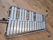 Klier 130 Rohrrahmen Lyra in B