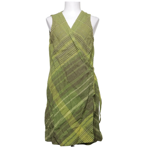 Vetono wickelkleid größe - vetono,,