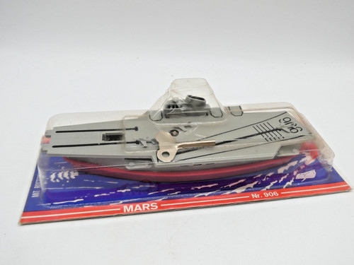 Lehmann mars 906 - lehmann,