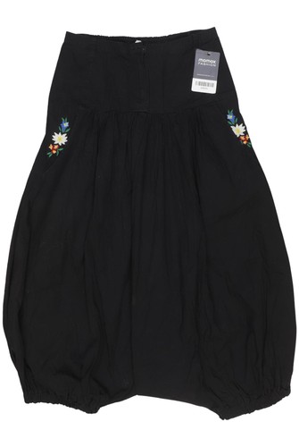 Blutsgeschwister stoffhose - blutsgeschwister,