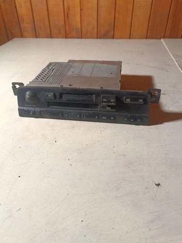 Bmw e46 2002 - bmw,