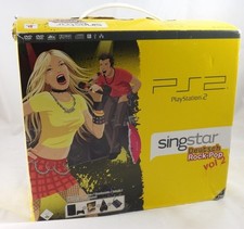 Sony playstation slimline - 2,