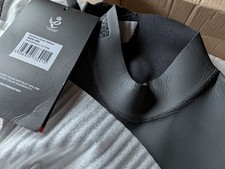 Zone3 Women's Azure 2.0