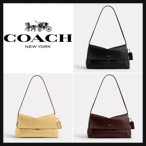 Coach chelsea schultertasche - coach,