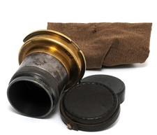 @ Cooke Speed 75mm/2.5 Panchro