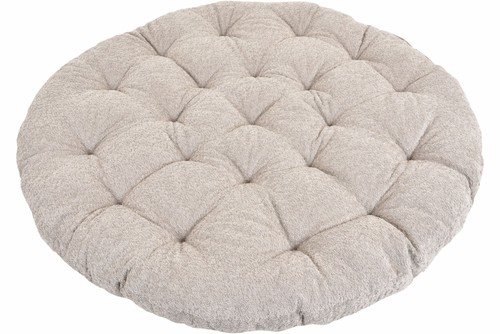 Xxl papasan bodenkissen kinder - xxl,