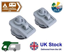 Markisenhalterung Pad Klemme