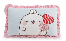 Nici Kissen Kuschelkissen