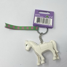 Lego 851578 Friends Pferd