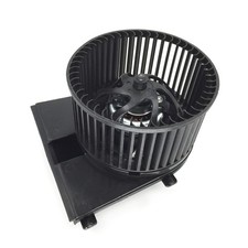 Heizungsgebläse Gebläsemotor