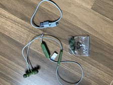 ISY Bluetooth In-Ear