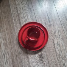  MELITTA Ceracron rot