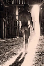 Akt Foto Nude Erotik Herr