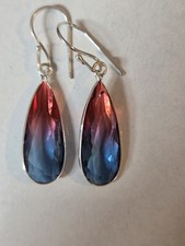 Neu 925 Sterling Silber