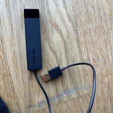 Microsoft Wireless Display