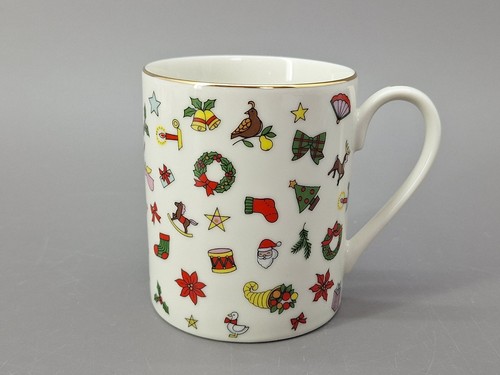 Kaffeebecher henkelbecher - kaffeebecher,