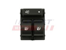 FAST Schalter, Fensterheber