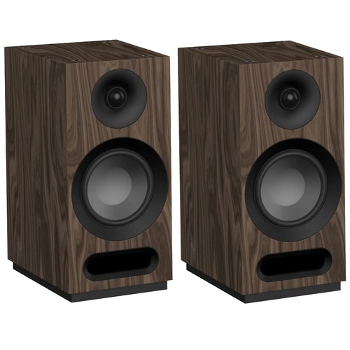 Jamo 803 bookshelf dolby - 803,