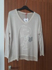 Made In ITALY 36 38 40 42