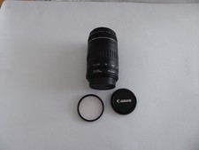 Canon EF 90-300mm F4.5-5.6