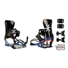 Karakorum Prime X Kohlenstoff