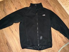 Fleecejacke von The North Face  Gr.L