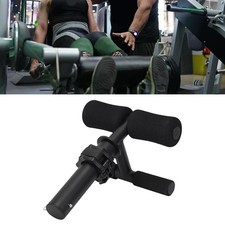 Tibs bar tibialis trainer - tibialis,