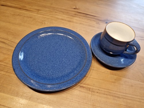 Friesland ammerland blau - ammerland,