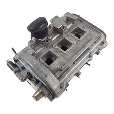 Audi A4 S4  A6 4B C5 2,7 T V6