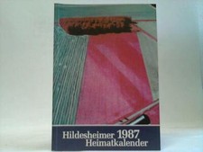 Kalender für Familie und Haus