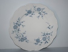 Seltmann Weiden Christina