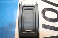 Getränkehalter Volvo C70 II Cabriolet 2008 30633451