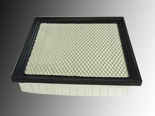 Luftfilter Air Filter für