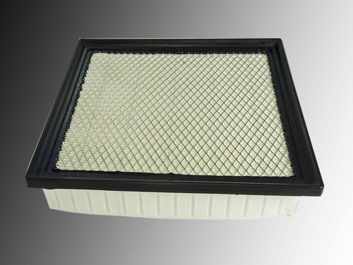 Luftfilter air filter - luftfilter, für