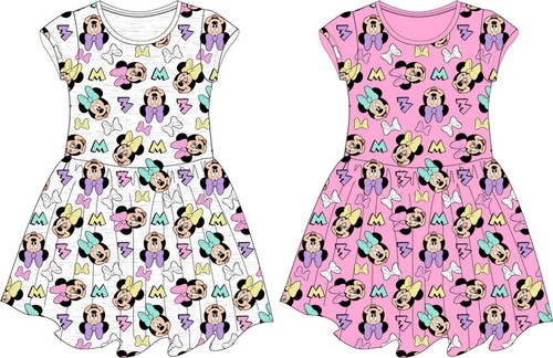 Disney minnie mouse - disney,