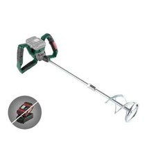 PARKSIDE Akku Farb und Mörtel