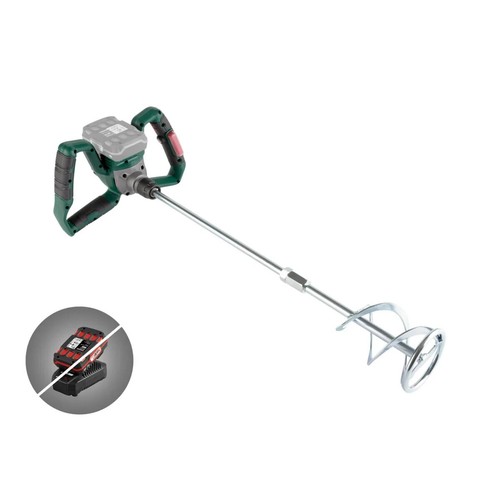 Parkside akku farb und - parkside,