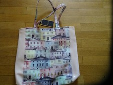 neu impressionen Druck Ted