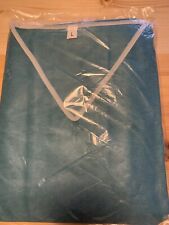 Einmalkittel OP Kittel T grün Einweg- Schutzkittel L Vlies Requisiten