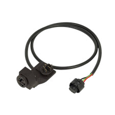 Bosch Powerpack Kabel Rack