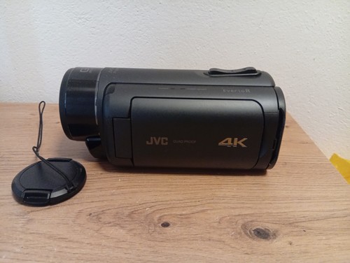 Jvc ry980 everio handycam - jvc, gz-ry980