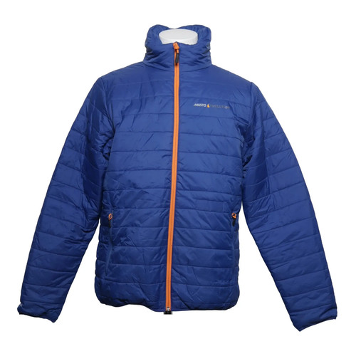 Musto evolution leichte - musto,