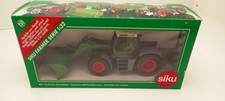 Siku 3551 Fendt Xylon Schaufellader in OVP