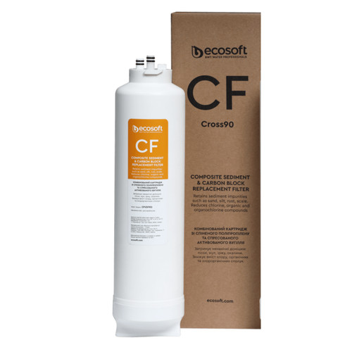 Ecosoft cpvdfro vorfülldatei - cpvdfro,