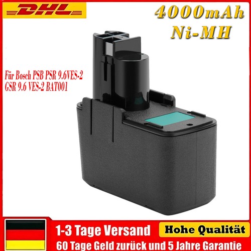 Für bosch psr - bosch, gbm