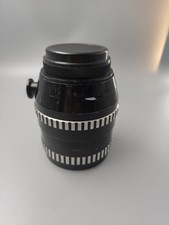 Carl Zeiss 180mm 1:2,8 Sonnar